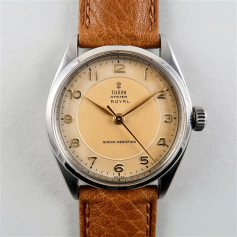 1959 rolex tudor|rolex tudor watch 1970.